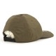 �ʥ� �������� ����å� ��� ��ǥ����� ��������Ź NANGA ˹�� NANGA��47 AURORA TEX CAP NS2411-3B019-A COYOTE A16B B3C C3D D4E E04F