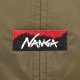 �ʥ� �������� ����å� ��� ��ǥ����� ��������Ź NANGA ˹�� NANGA��47 AURORA TEX CAP NS2411-3B019-A COYOTE A16B B3C C3D D4E E04F