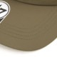�ʥ� �������� ����å� ��� ��ǥ����� ��������Ź NANGA ˹�� NANGA��47 AURORA TEX CAP NS2411-3B019-A COYOTE A16B B3C C3D D4E E04F