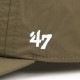 �ʥ� �������� ����å� ��� ��ǥ����� ��������Ź NANGA ˹�� NANGA��47 AURORA TEX CAP NS2411-3B019-A COYOTE A16B B3C C3D D4E E04F
