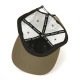 �ʥ� �������� ����å� ��� ��ǥ����� ��������Ź NANGA ˹�� NANGA��47 AURORA TEX CAP NS2411-3B019-A COYOTE A16B B3C C3D D4E E04F