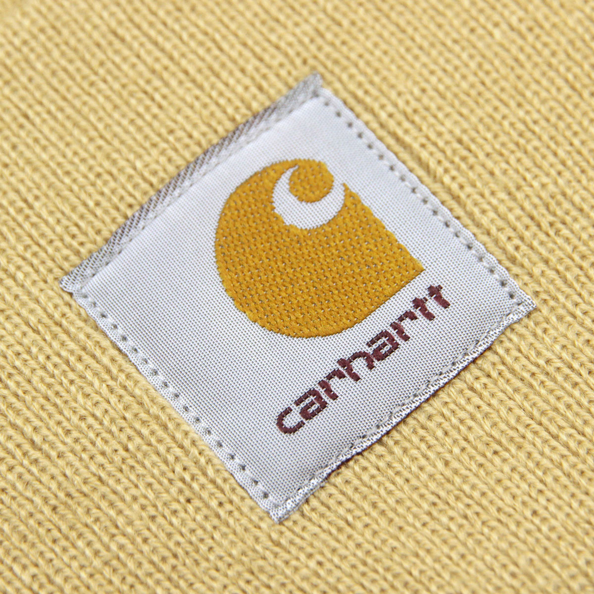 �����ϡ��� �˥åȥ���å� ��� ��ǥ����� ������ CARHARTT WIP ��å�����å� �˥å�˹ ACRYLIC WATCH HAT DUSTY H BROWN I020222 07EXX AB0B B3C C3D D4E E18F