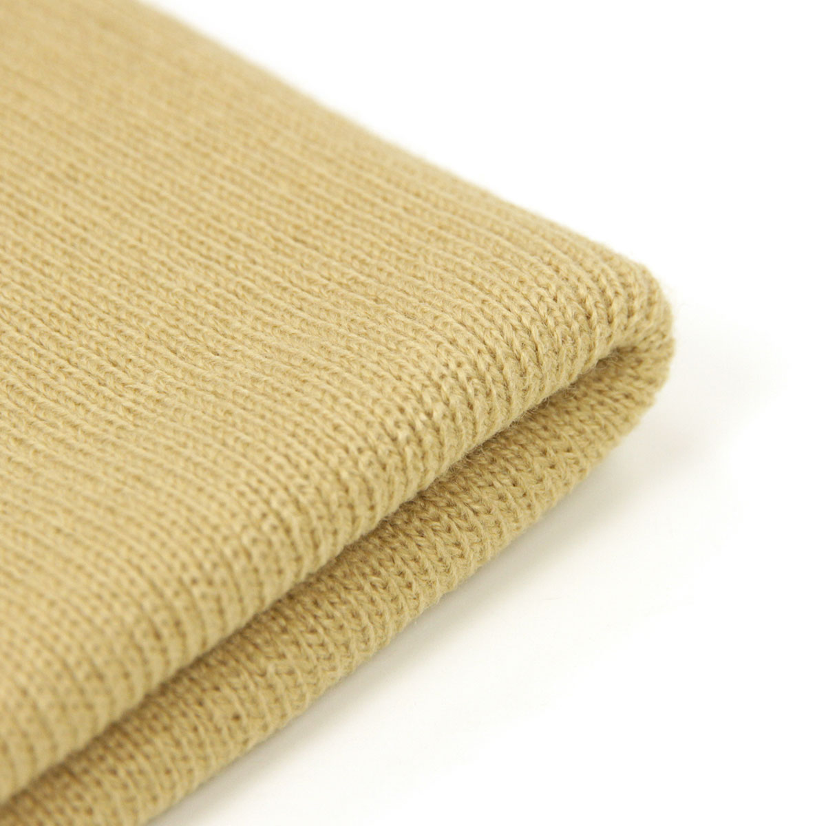 �����ϡ��� �˥åȥ���å� ��� ��ǥ����� ������ CARHARTT WIP ��å�����å� �˥å�˹ ACRYLIC WATCH HAT DUSTY H BROWN I020222 07EXX AB0B B3C C3D D4E E18F