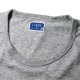롼 T   J.CREW ĹµT LONG-SLEEVE TEXTURED COTTON T-SHIRT b4786 D00S20