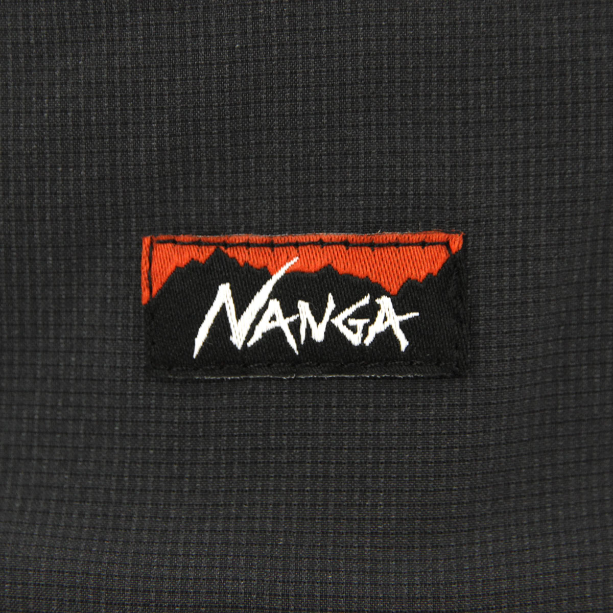 ʥ  ǥ å Ź NANGA å åȥå ˹ DotAir MESH JET CAP NA2411-3B906 P.BLK PURE BLACK A16B B3C C3D D4E E13F