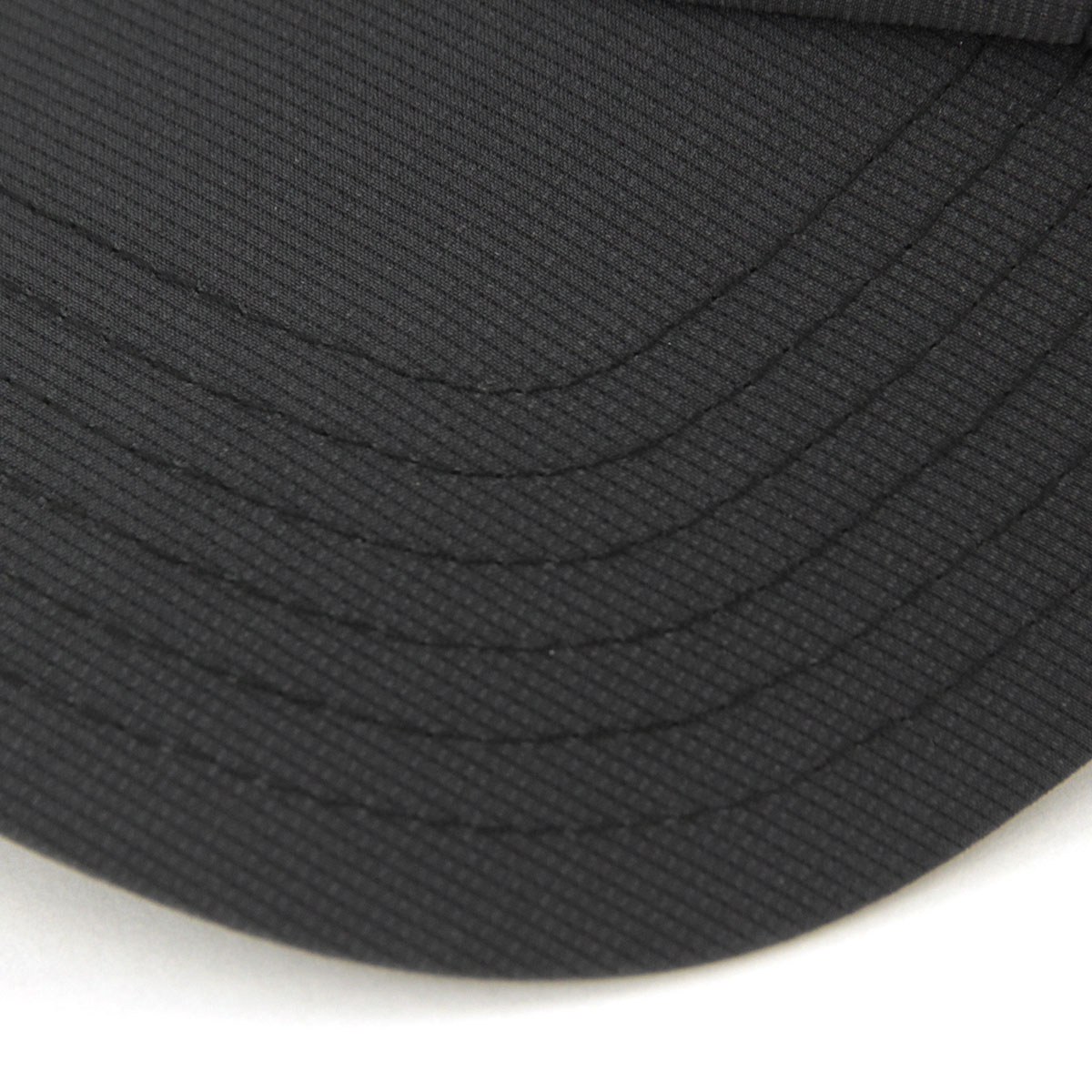 ʥ  ǥ å Ź NANGA å åȥå ˹ DotAir MESH JET CAP NA2411-3B906 P.BLK PURE BLACK A16B B3C C3D D4E E13F