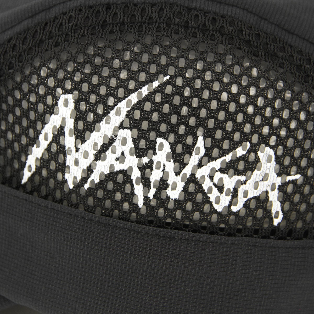 ʥ  ǥ å Ź NANGA å åȥå ˹ DotAir MESH JET CAP NA2411-3B906 P.BLK PURE BLACK A16B B3C C3D D4E E13F