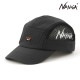 ʥ  ǥ å Ź NANGA å åȥå ˹ DotAir MESH JET CAP NA2411-3B906 P.BLK PURE BLACK A16B B3C C3D D4E E13F