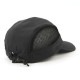 ʥ  ǥ å Ź NANGA å åȥå ˹ DotAir MESH JET CAP NA2411-3B906 P.BLK PURE BLACK A16B B3C C3D D4E E13F