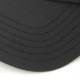 ʥ  ǥ å Ź NANGA å åȥå ˹ DotAir MESH JET CAP NA2411-3B906 P.BLK PURE BLACK A16B B3C C3D D4E E13F