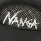ʥ  ǥ å Ź NANGA å åȥå ˹ DotAir MESH JET CAP NA2411-3B906 P.BLK PURE BLACK A16B B3C C3D D4E E13F