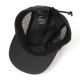 ʥ  ǥ å Ź NANGA å åȥå ˹ DotAir MESH JET CAP NA2411-3B906 P.BLK PURE BLACK A16B B3C C3D D4E E13F