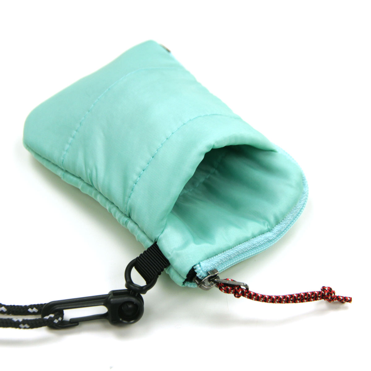 �ʥ� ��� ��ǥ����� �����󥱡��� ��������Ź NANGA �������� ���� COIN CASE NA2353-1Z504 LIME