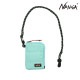 �ʥ� ��� ��ǥ����� �����󥱡��� ��������Ź NANGA �������� ���� COIN CASE NA2353-1Z504 LIME