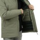 ����Х��� ��� ���㥱�å� ��������Ź ELVINE �������� VHINNER THERMORE ECO DOWN JACKET 330100 209 MARTINI OLIVE