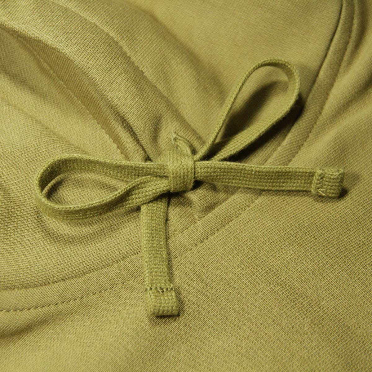 �����ϡ��� ��� �ѡ����� ������ CARHARTT WIP �ա��ǥ��� �ץ륪���С� ���� HOODED AMERICAN SCRIPT SWEATSHIRT I028279 - LARCH