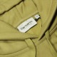 �����ϡ��� ��� �ѡ����� ������ CARHARTT WIP �ա��ǥ��� �ץ륪���С� ���� HOODED AMERICAN SCRIPT SWEATSHIRT I028279 - LARCH