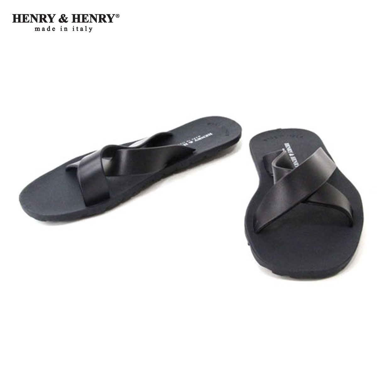 إ꡼ɥإ꡼ HENRYHENRY Ź  CROSS NAVY A66B B3C C4D D3E E06F