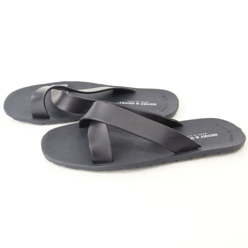 إ꡼ɥإ꡼ HENRYHENRY Ź  CROSS NAVY A66B B3C C4D D3E E06F