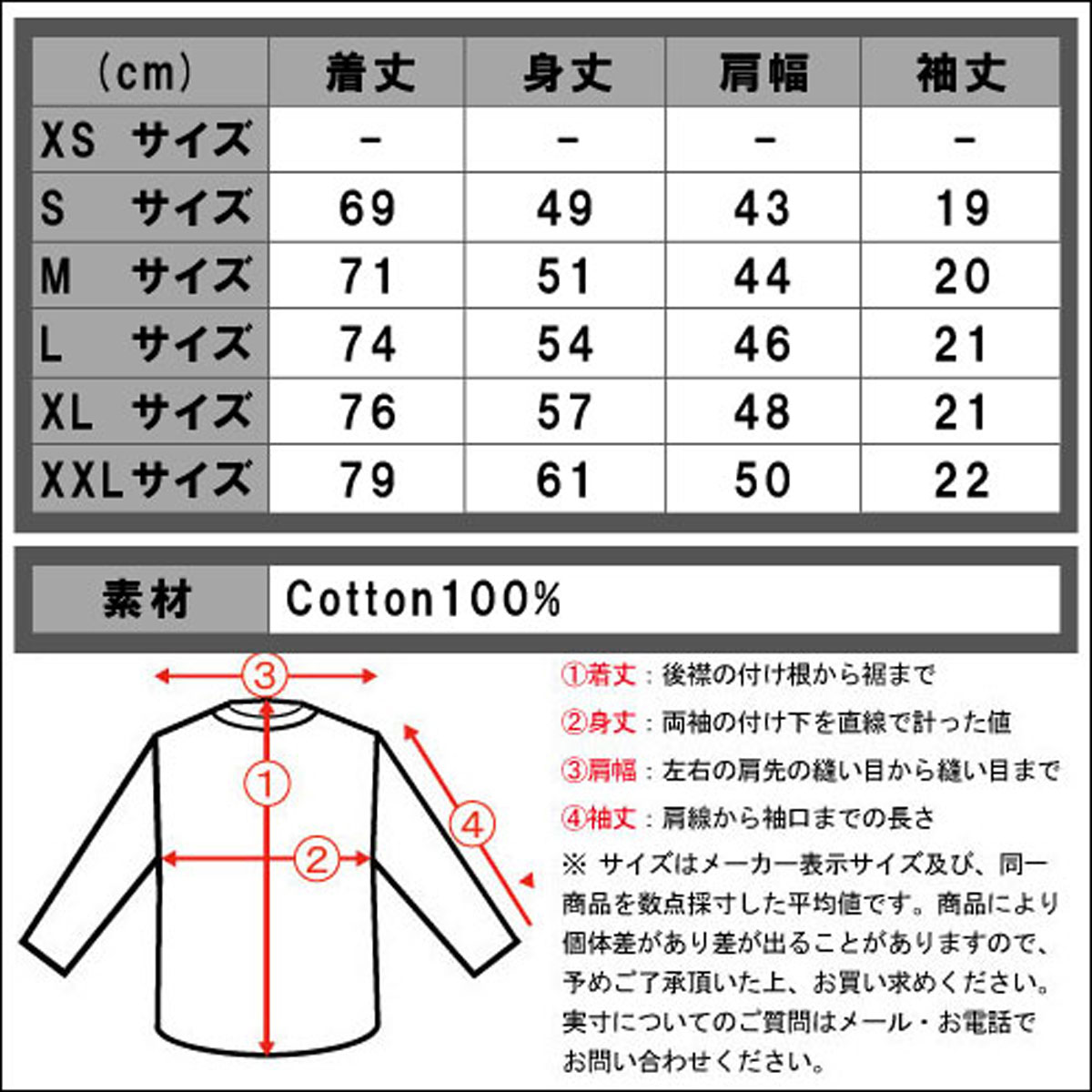 ����ꥫ�󥤡����� �ݥ������ ��� ������ AMERICAN EAGLE Ⱦµ�ݥ������  AE Striped Jersey Polo 2165-7192 BLUE A04B B1C C1D D3E E07F