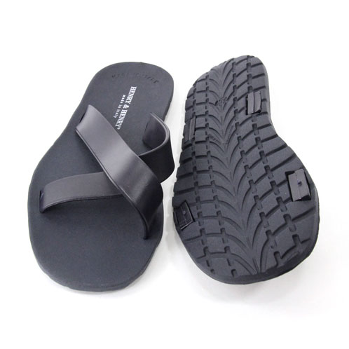 إ꡼ɥإ꡼ HENRYHENRY Ź  CROSS NAVY A66B B3C C4D D3E E06F