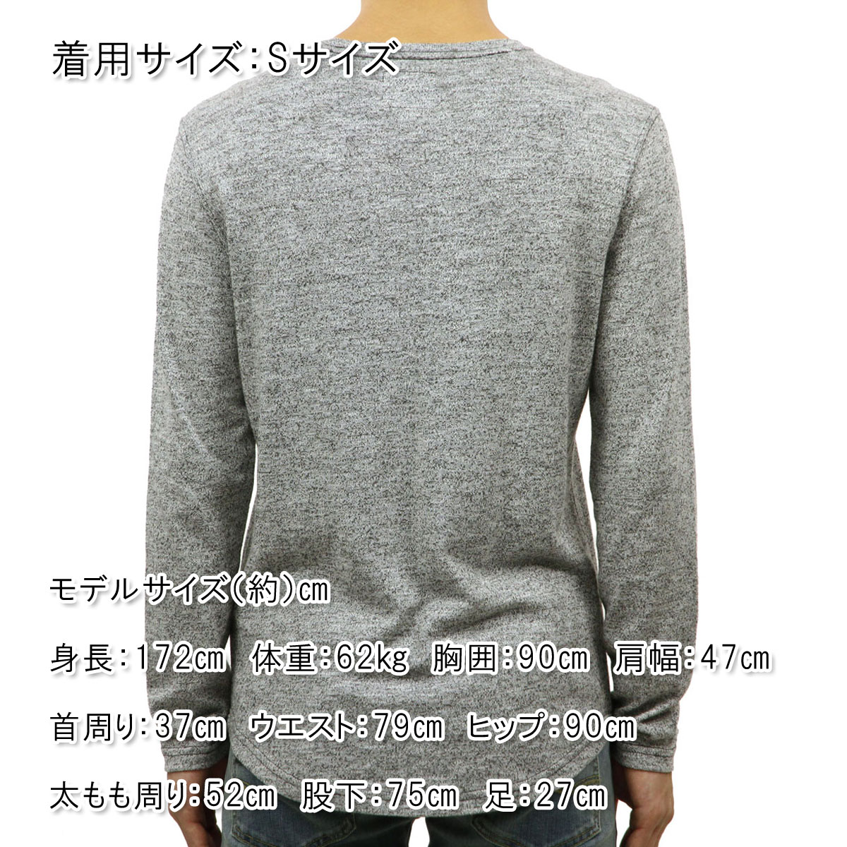 アバクロ ロンt メンズ 正規品 Abercrombie Fitch 長袖tシャツ Long Sleeve Graphic Tee 123 238 2174 112 Abercrombie Fitch アバクロ Men S Tee Recollection レコレクション Online Shop