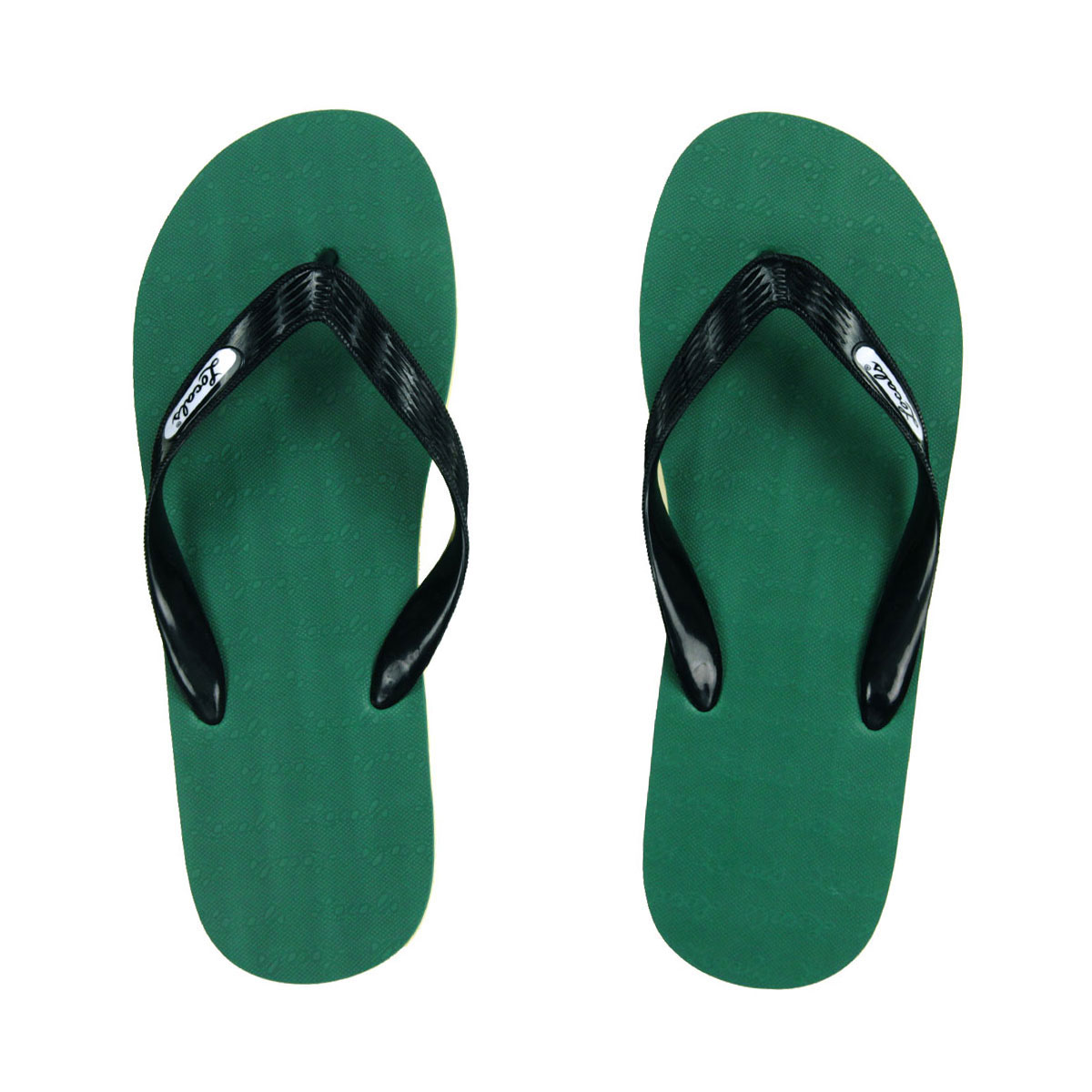 �������륺 ��� ��ǥ����� ������� ��������Ź LOCALS �ӡ���������� �ȥ󥰥������ LOCALS STRIPE SLIPPA SANDAL 1395 GREEN BAY AC5B B3C C4D D3E E08F