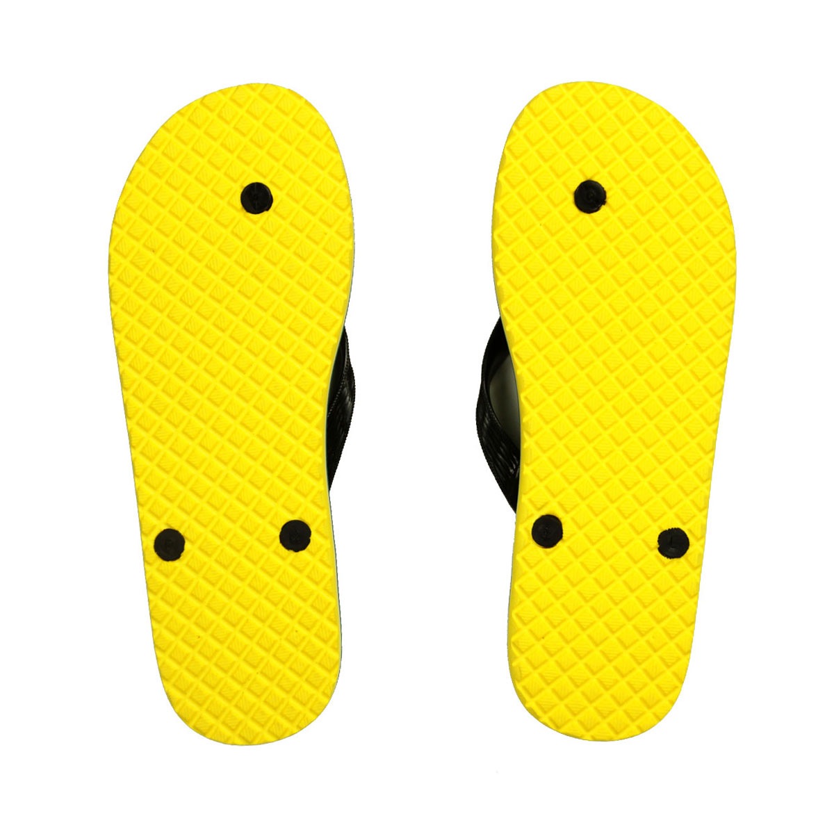�������륺 ��� ��ǥ����� ������� ��������Ź LOCALS �ӡ���������� �ȥ󥰥������ LOCALS STRIPE SLIPPA SANDAL 1395 GREEN BAY AC5B B3C C4D D3E E08F
