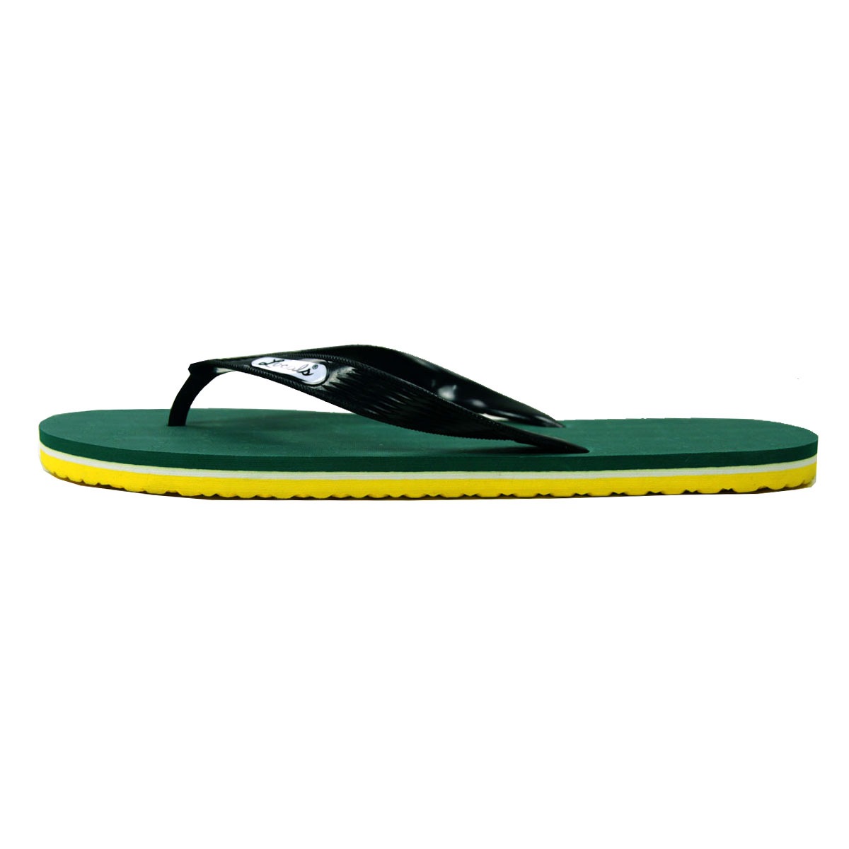 �������륺 ��� ��ǥ����� ������� ��������Ź LOCALS �ӡ���������� �ȥ󥰥������ LOCALS STRIPE SLIPPA SANDAL 1395 GREEN BAY AC5B B3C C4D D3E E08F