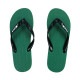 �������륺 ��� ��ǥ����� ������� ��������Ź LOCALS �ӡ���������� �ȥ󥰥������ LOCALS STRIPE SLIPPA SANDAL 1395 GREEN BAY AC5B B3C C4D D3E E08F