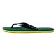 �������륺 ��� ��ǥ����� ������� ��������Ź LOCALS �ӡ���������� �ȥ󥰥������ LOCALS STRIPE SLIPPA SANDAL 1395 GREEN BAY AC5B B3C C4D D3E E08F