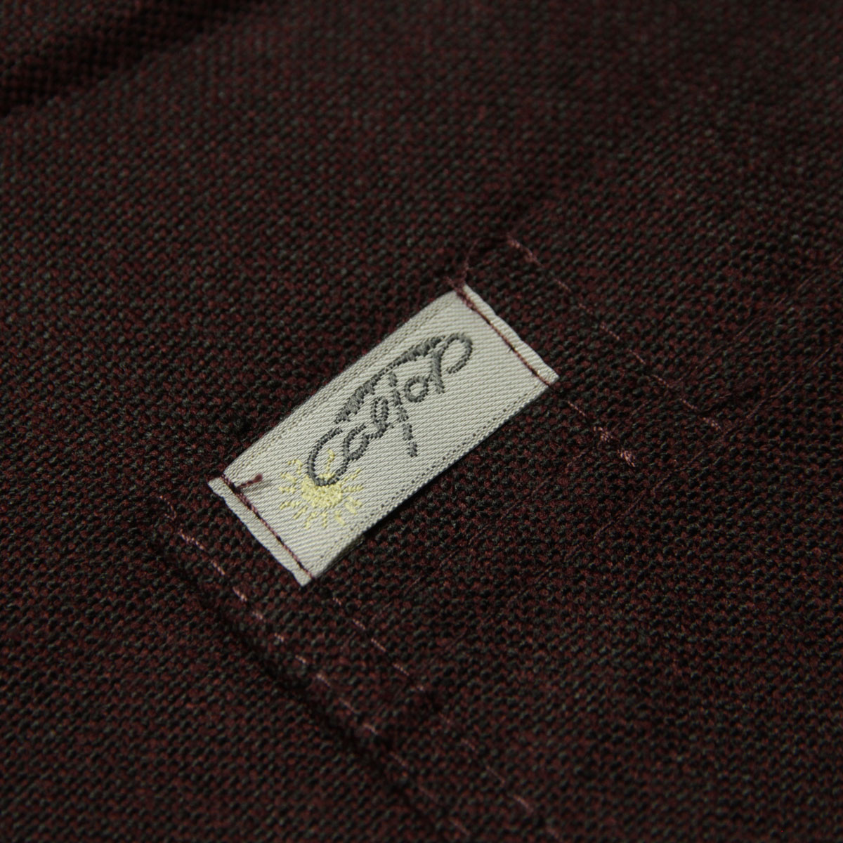 �����ȥå� ��� Ĺµ����� ������ CALTOP �����奢�륷��� CALTOP SOLID LONG SLEEVE SHIRTS 2000 Ĺµ �����ȥå� ����ȥå� ����åɥ����  AC3B B1C C1D D6E E11F