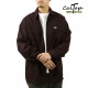 �����ȥå� ��� Ĺµ����� ������ CALTOP �����奢�륷��� CALTOP SOLID LONG SLEEVE SHIRTS 2000 Ĺµ �����ȥå� ����ȥå� ����åɥ����  AC3B B1C C1D D6E E11F