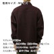 �����ȥå� ��� Ĺµ����� ������ CALTOP �����奢�륷��� CALTOP SOLID LONG SLEEVE SHIRTS 2000 Ĺµ �����ȥå� ����ȥå� ����åɥ����  AC3B B1C C1D D6E E11F