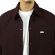 �����ȥå� ��� Ĺµ����� ������ CALTOP �����奢�륷��� CALTOP SOLID LONG SLEEVE SHIRTS 2000 Ĺµ �����ȥå� ����ȥå� ����åɥ����  AC3B B1C C1D D6E E11F