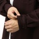�����ȥå� ��� Ĺµ����� ������ CALTOP �����奢�륷��� CALTOP SOLID LONG SLEEVE SHIRTS 2000 Ĺµ �����ȥå� ����ȥå� ����åɥ����  AC3B B1C C1D D6E E11F