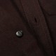 �����ȥå� ��� Ĺµ����� ������ CALTOP �����奢�륷��� CALTOP SOLID LONG SLEEVE SHIRTS 2000 Ĺµ �����ȥå� ����ȥå� ����åɥ����  AC3B B1C C1D D6E E11F