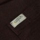 �����ȥå� ��� Ĺµ����� ������ CALTOP �����奢�륷��� CALTOP SOLID LONG SLEEVE SHIRTS 2000 Ĺµ �����ȥå� ����ȥå� ����åɥ����  AC3B B1C C1D D6E E11F
