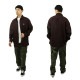 �����ȥå� ��� Ĺµ����� ������ CALTOP �����奢�륷��� CALTOP SOLID LONG SLEEVE SHIRTS 2000 Ĺµ �����ȥå� ����ȥå� ����åɥ����  AC3B B1C C1D D6E E11F