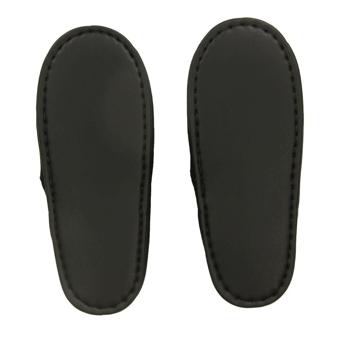 �ʥ� ��� ��ǥ����� ����å� ��������Ź NANGA ���� �롼�ॷ�塼�� NANGA LOGO ROOM SHOSE NG2443-1Z008-A RED��BLK BLACK