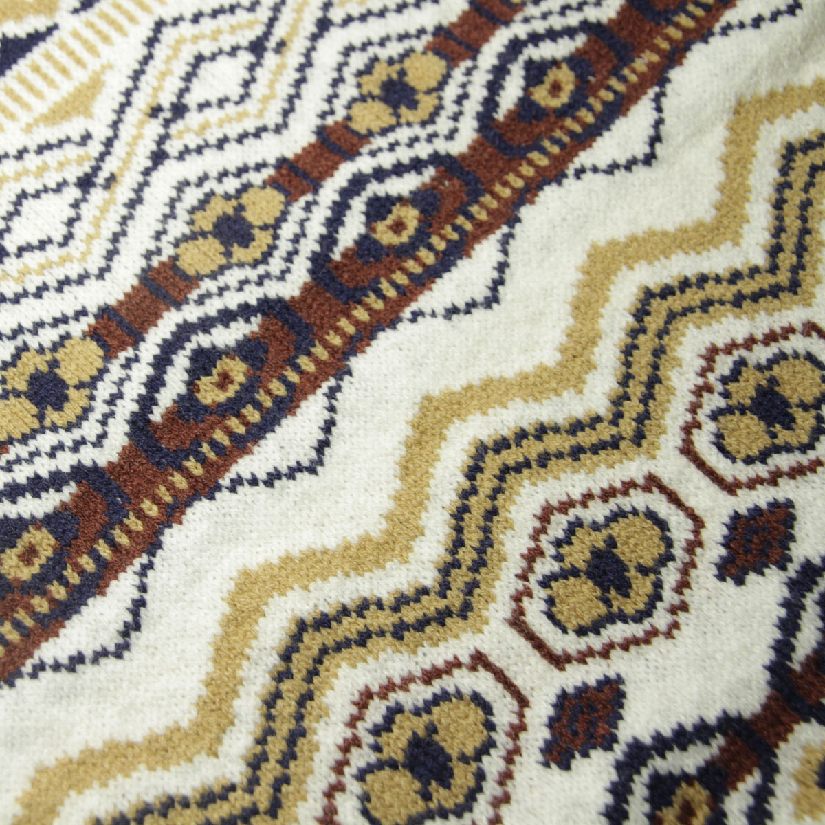 �����å�����ɥ����� ��� �������� ��������Ź SCOTCH��SODA ���롼�ͥå� Ĺµ �˥å� DROPPED SHOULDER JACQUARD ALL OVER CREW SWEATER D 178529 25402 FAIRISLE DISTORTED AOP A39B B1C C1D D7E E04F