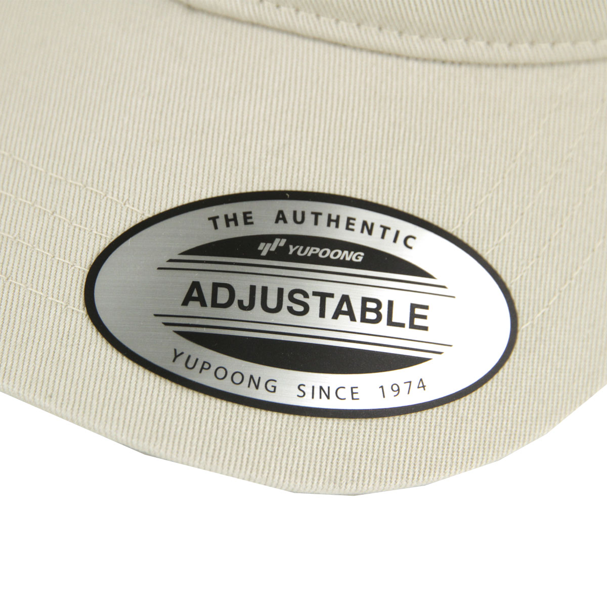 �����ϡ��� ��� ��ǥ����� ����å� ������ CARHARTT WIP ˹�� ���� MADISON LOGO CAP MOONBEAM / BLACK I023750 2DUXX