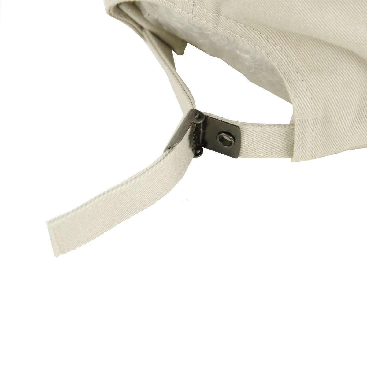 �����ϡ��� ��� ��ǥ����� ����å� ������ CARHARTT WIP ˹�� ���� MADISON LOGO CAP MOONBEAM / BLACK I023750 2DUXX