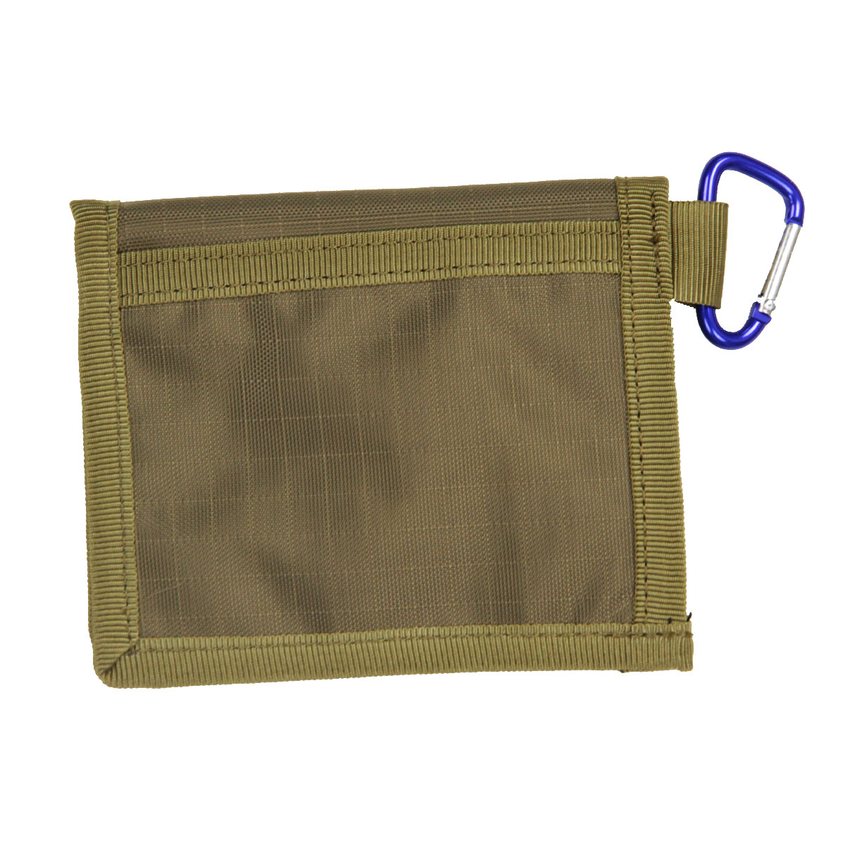�ʥ� ��� ��ǥ����� ���� ��������Ź NANGA ������å� ���ԡ����������� NANGA��SPEAKEASY COMPACT WALLET N2502-3I307Z CYT COYOTE