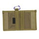�ʥ� ��� ��ǥ����� ���� ��������Ź NANGA ������å� ���ԡ����������� NANGA��SPEAKEASY COMPACT WALLET N2502-3I307Z CYT COYOTE