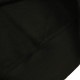 �����ϡ��� ��� �������å� ������ CARHARTT WIP ���롼�ͥå� �ȥ졼�ʡ� CHASE SWEATSHIRT BLACK/GOLD I033660 00FXX