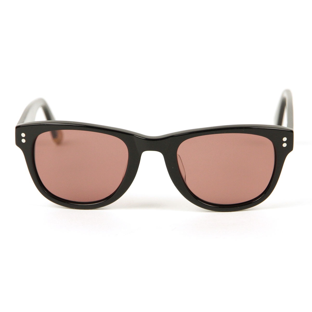 С SABRE Ź 󥰥饹 ᤬ CHEVELLE BLACK GROSS FRAME MAROON LENS SUNGLASS SS8-501B-M-J A55B B3C C3D D1E E13F
