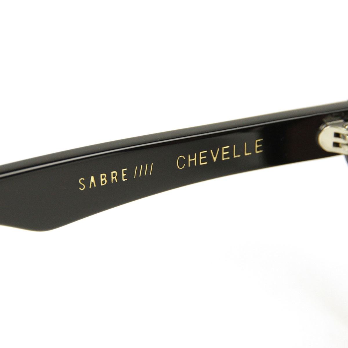 С SABRE Ź 󥰥饹 ᤬ CHEVELLE BLACK GROSS FRAME MAROON LENS SUNGLASS SS8-501B-M-J A55B B3C C3D D1E E13F