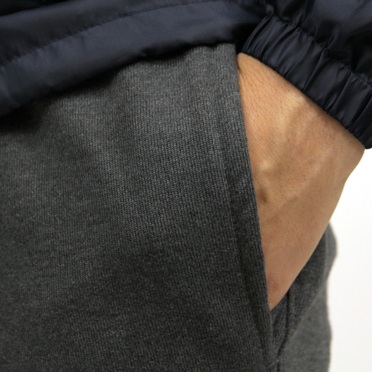 ԥ 祬ѥ   CHAMPION ܥȥॹ åȥѥ REVERSE WEAVE HEAVYWEIGHT 12oz JOGGER PANTS GF01 GRANITE HEATHER AA4B B1C C2D D6E E02F