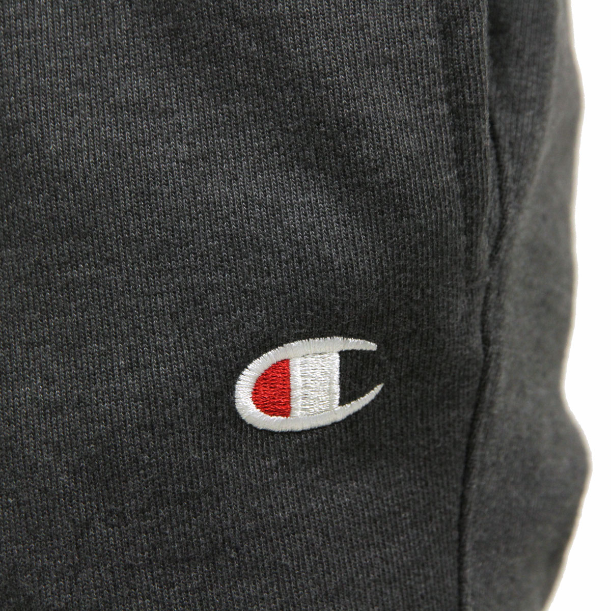 ԥ 祬ѥ   CHAMPION ܥȥॹ åȥѥ REVERSE WEAVE HEAVYWEIGHT 12oz JOGGER PANTS GF01 GRANITE HEATHER AA4B B1C C2D D6E E02F